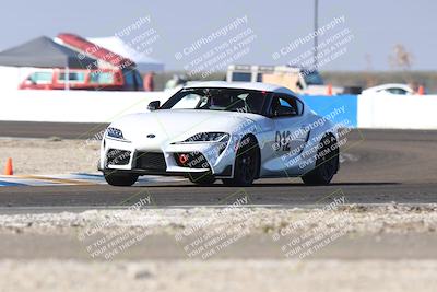 media/Oct-18-2025-Nasa (Sat) [[47b537a347]]/HPDE 1  and  2/Turn 1/